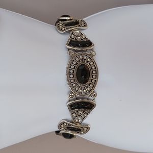 Chico's belt Leather Size S/M